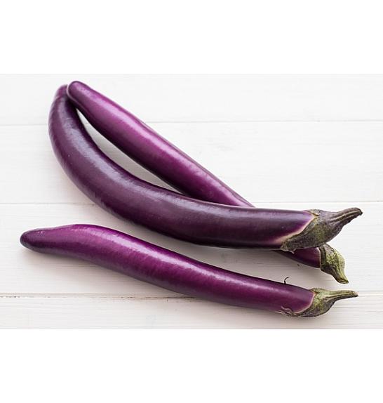 Jajčevec Indigo Ø10,5