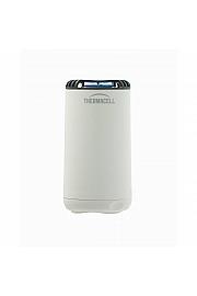 Thermacell® odganjalec Mini HALO - bele boje MR-PSW