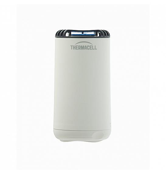 Thermacell® odganjalec Mini HALO - bele boje MR-PSW