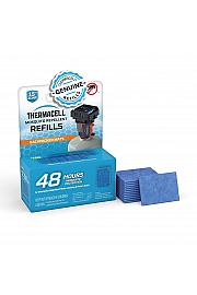 Thermacell® 48-satno punjenje M-48