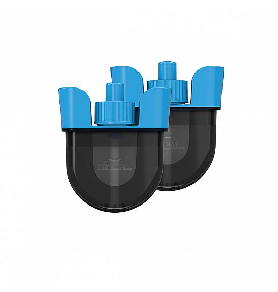 Thermacell® Refill za 80 sati (Duplo pakovanje)