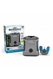 Thermacell® EX90 Baterijski USB uređaj - siv