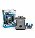 Thermacell® EX90 Baterijski USB uređaj - siv