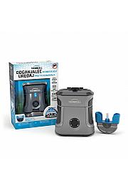 Thermacell® EX90 Baterijski USB uređaj - siv