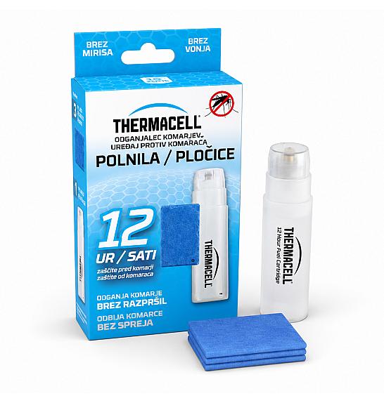 Thermacell® Refill za 12 sati R-1