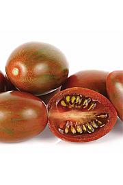 Paradižnik CE Tigrotto F1 Ø13