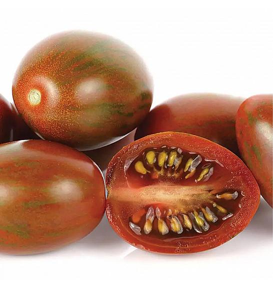 Paradižnik CE Tigrotto F1 Ø13