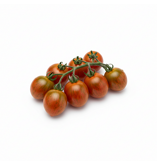 Paradižnik CE Tigrotto F1 Ø13