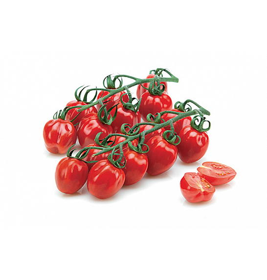 Paradižnik CE Fragolino F1 Ø13