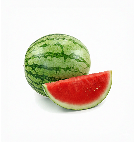 Lubenica CE Crimson Sweet Ø13