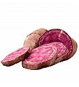 Sladki krompir Ipomoea batatas ''Sakura'' Ø10,5