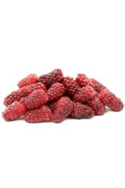 Rubus Tayberry C2 Lit. 40-60 cm