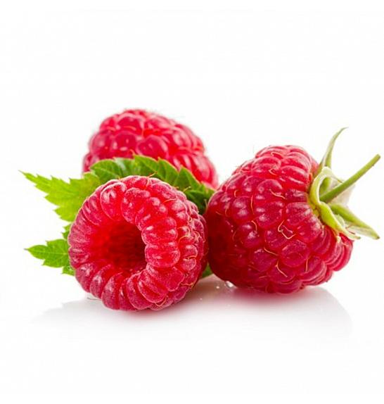 VE-BO FRUIT Rubus idaeus Zefa