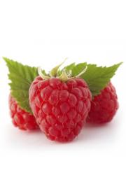 Rubus idaeus Heritage C2 Lit. 40-60 cm (24230)