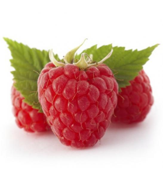 Rubus idaeus Heritage C2 Lit. 40-60 cm (24230)