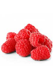 Rubus idaeus Aroma Queen C2 Lit. 40-60 cm