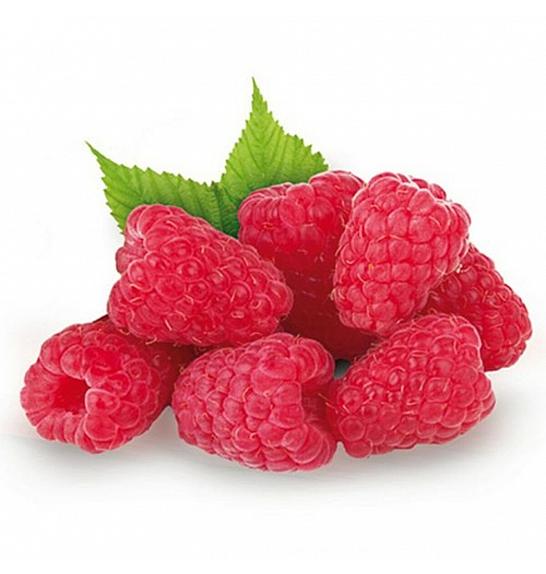 VE-BO FRUIT Rubus idaeus Tulameen