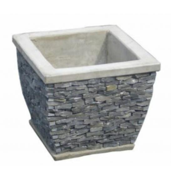 Lonec Škrilavec;S35H30; 1# 8622100