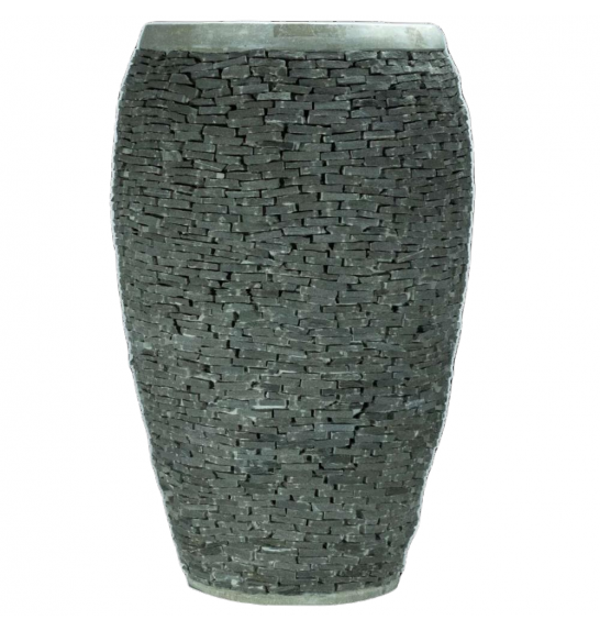 Lonec Škrilavec;D53H86;8631750