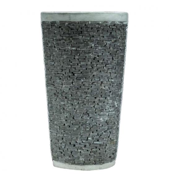 Lonec Škrilavec;D50H90;8610470