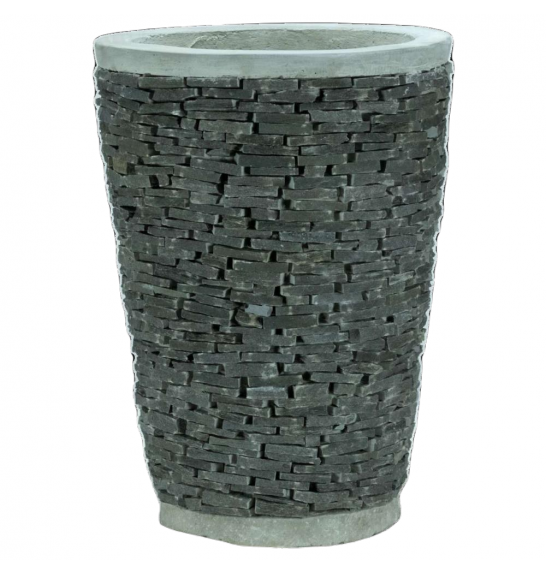 Lonec Škrilavec;D35H48;8610460