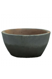 Lonec Sand;D96H43;5116360