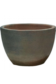 Lonec Sand;D85H56;5116330