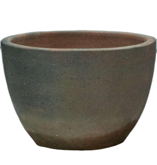 Lonec Sand;D71H50;5116330