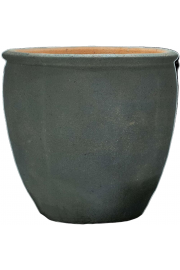 Lonec Sand;D70H67;5115000