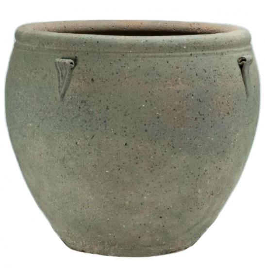 Lonec Sand;D57H46;5115720