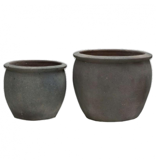 Lonec Sand;D56H50;5114960