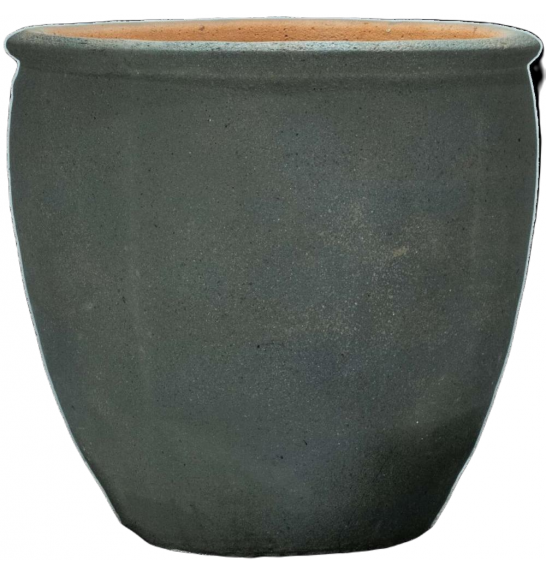 Lonec Sand;D53H50;5115000