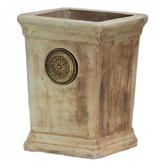 Lonec M Terracotta;D56H44;344562