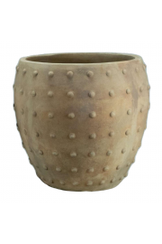 Lonec M Terracotta;D51H49;328032