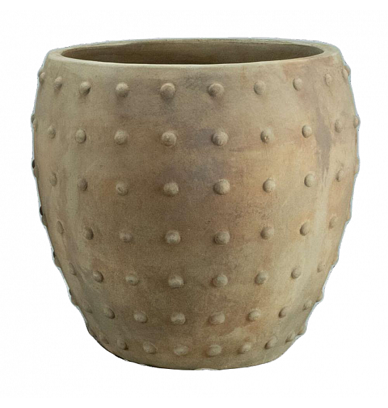 Lonec M Terracotta;D51H49;328032