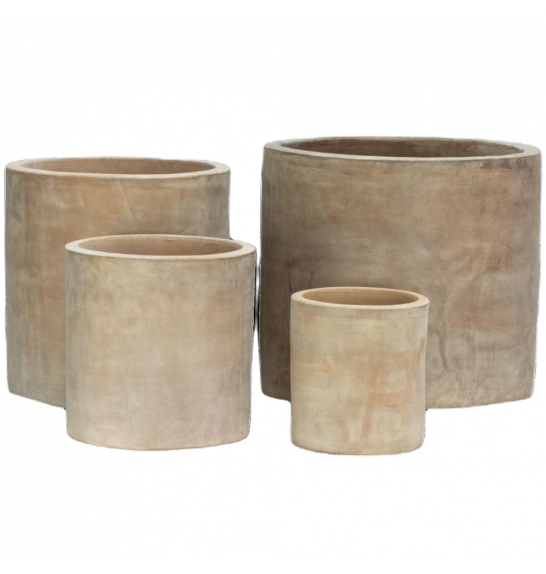 Lonec M Terracotta;D51H49;321700