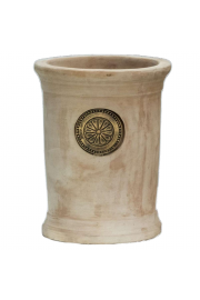 Lonec M Terracotta;D48H60;344558