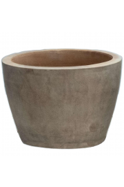 Lonec M Terracotta;D35H24;342670