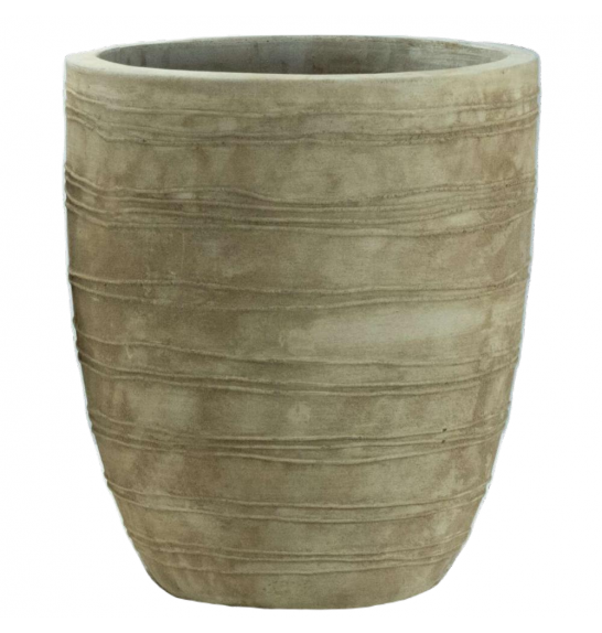 Lonec M Terracotta;D29H37;323490