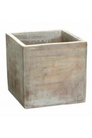 Lonec M Terra;S40H40; 4#