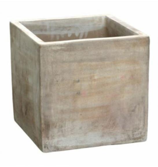 Lonec M Terra;S30H30; 4#