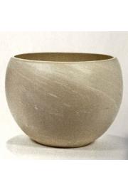 Lonec LUNA Granite impregniran; 057-036-32; Ø33H25