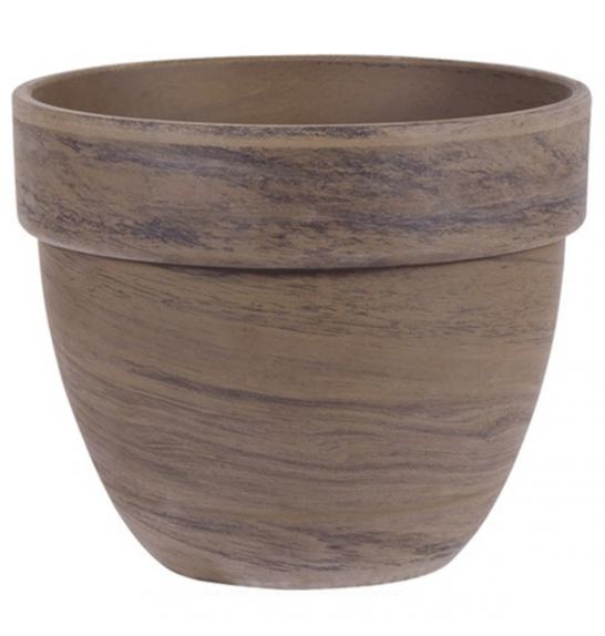 Lonec LEVANTE Basalt; 056-025-24; Ø24H19