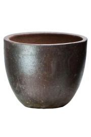 Lonec Kamnit;D55H50;5115160