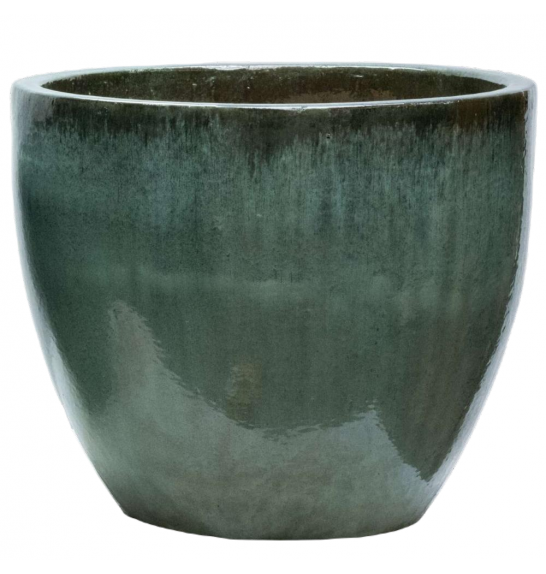 Lonec Jade;D55H50;442516