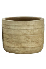 Lonec Han Terracotta;D29H22;323972