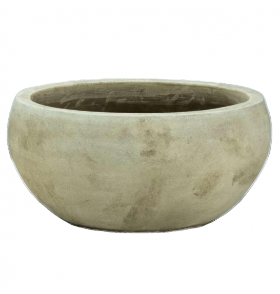 Lonec D Terracotta;D34H18;325283