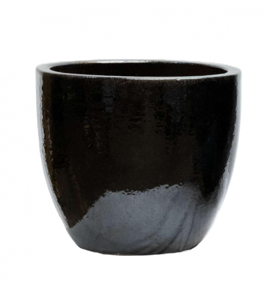 Lonec Črna;D55H50;442516