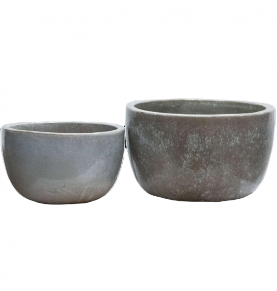 Lonec Crack Siva;D56H36;405869