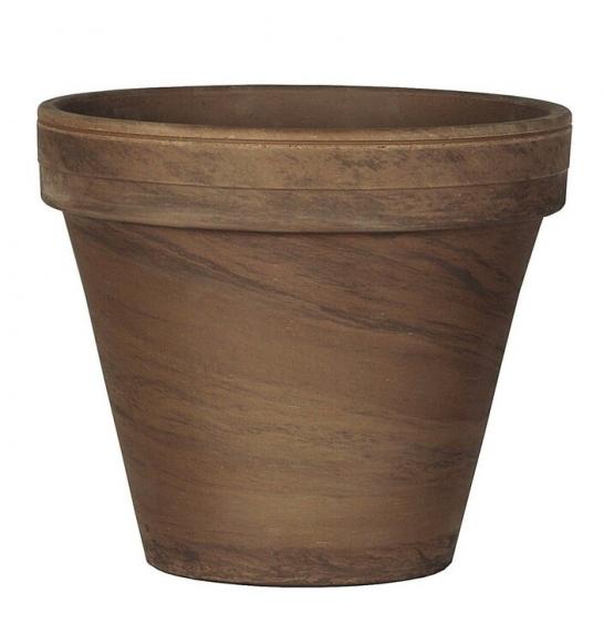 Lonec BLT Basalt; 001-025-14; Ø16H14